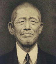 千葉宗平