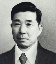 佐藤一平